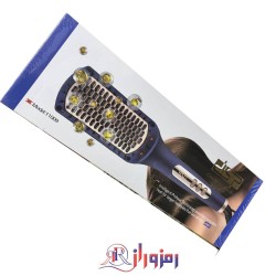 برس حرارتی دی اس پی 11009